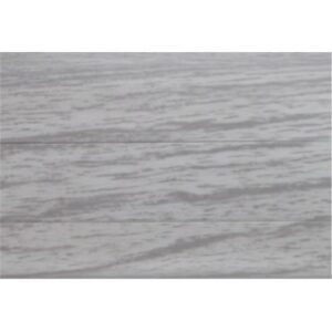 PVC cokla 2,5m 078
