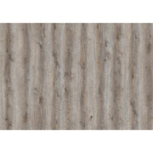 Laminat 10mm/32 Amasra Mese - 2108
