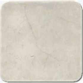 Pirita Blanco Octagonal 45x45