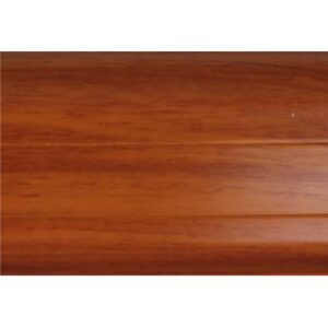 PVC cokla 2,5m 131