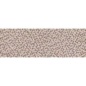 Micro Marron 25x75