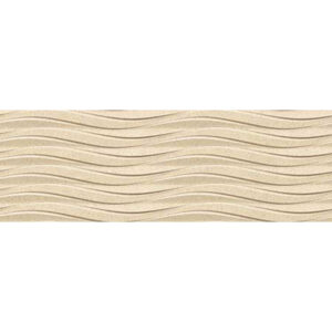 Sahara XL Beige 25x75