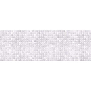 Glass Blanco 25x75