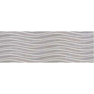 Basilea XL Gris 25x75