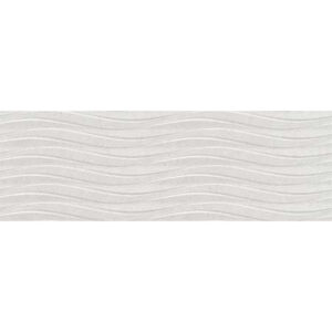 Sahara XL Blanco 25x75