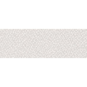 Gobi Blanco 25x75