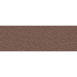Gobi Maron 25x75