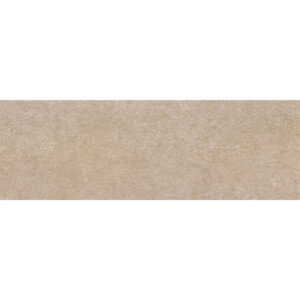 Ozone Taupe Rect 30x90