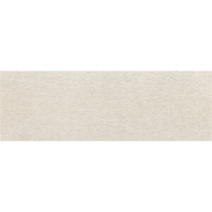 Ozone Pearl Rect 30x90