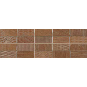 Narbona Marron 25x75