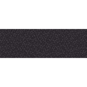 Gobi Negro 25x75