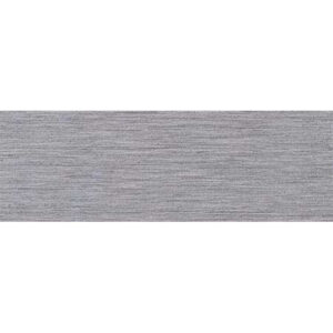 Atlas Gris 25x75