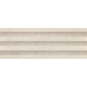 Pompeya Ozone Pearl Rect 30x90