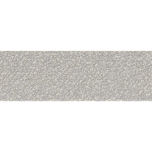 Garbo Crema Rect 25x75