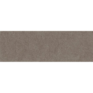Niza Maron Rect 25x75