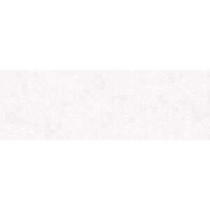 Niza Blanco Rect 25x75