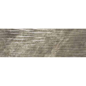 Balmoral Brown Dune Rect 30x90