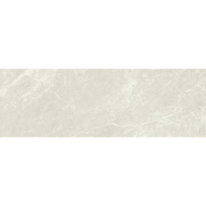 Balmoral Silver Rect 30x90