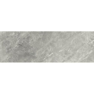 Balmoral Grey Rect 30x90