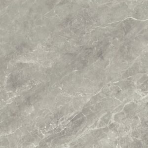Balmoral Grey Rect Pod 60x60