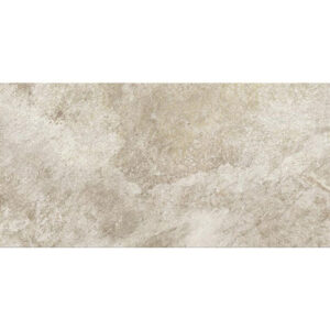 Himalaya Cream 30x60
