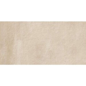 Himalaya Beige 30x60