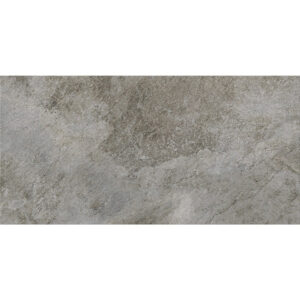 Himalaya Grey 30x60