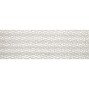 Plaster Gris Tex Rect 25x75
