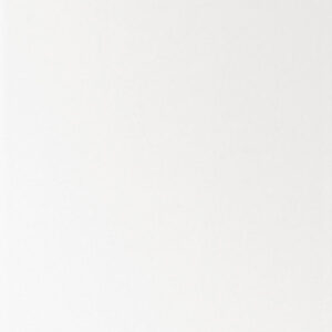 White Gloss PB 25x25