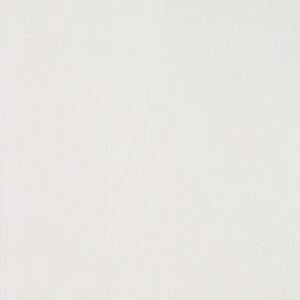 Luxury-Pul Blanco Rect 59x59