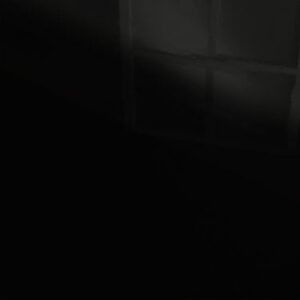 Luxury-Pul Negro Rect 59x59