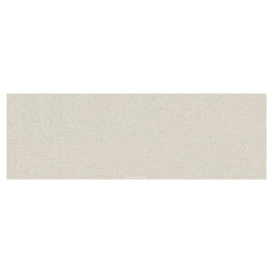 Atlas Beige 25x75