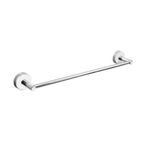 Satin drzac peskira 50cm