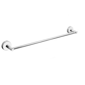 Satin drzac peskira 60cm