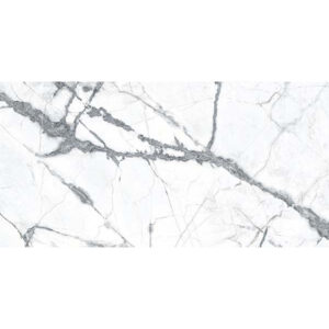 Olympia White Marmi Nieve 60x120