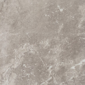 Louvre Gris 60,8x60,8