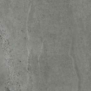 GPTU 604 Grey 59.3x59.3