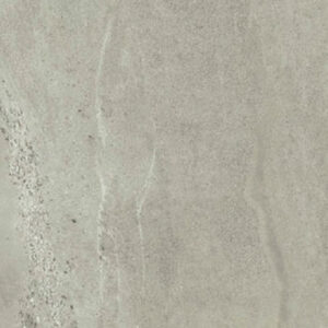 GPTU 604 Light Grey 59.3x59.3
