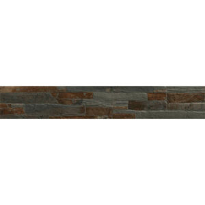 Dima XL Natural Rect 16x99