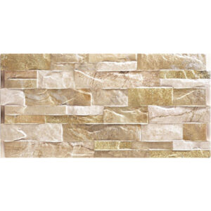 Flandes Beige 25x50