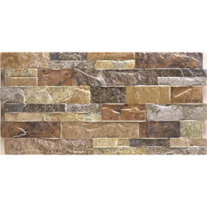 Flandes Caldera 25x50