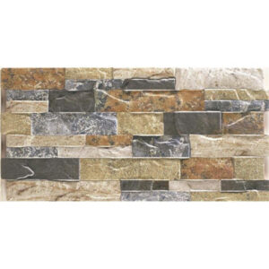 Flandes Calize 25x50