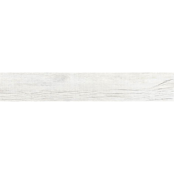 13569299-1.jpg