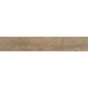 Slipstop Marne Roble 15x90