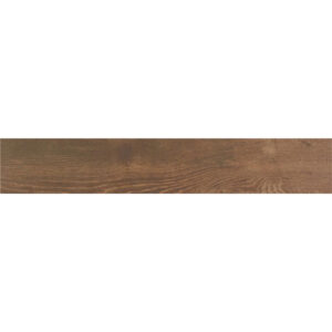 Slipstop Marne Caoba 15x90