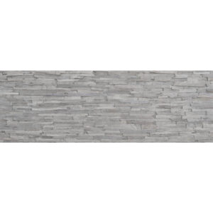 Tyler XL gris 40x120