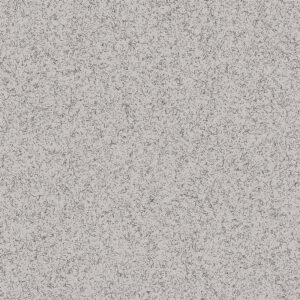 Linka Grey DAK63821 60x60