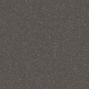 Linka Black DAK63822 60x60