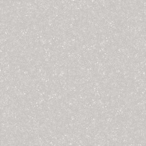 Linka White Grey DAK63824 60x60