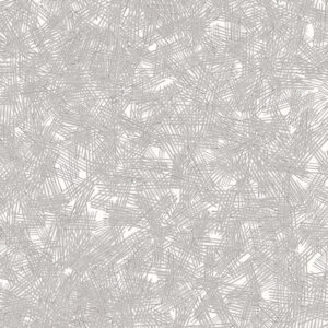 Linka White Grey LINIJE DAK63825 60x60